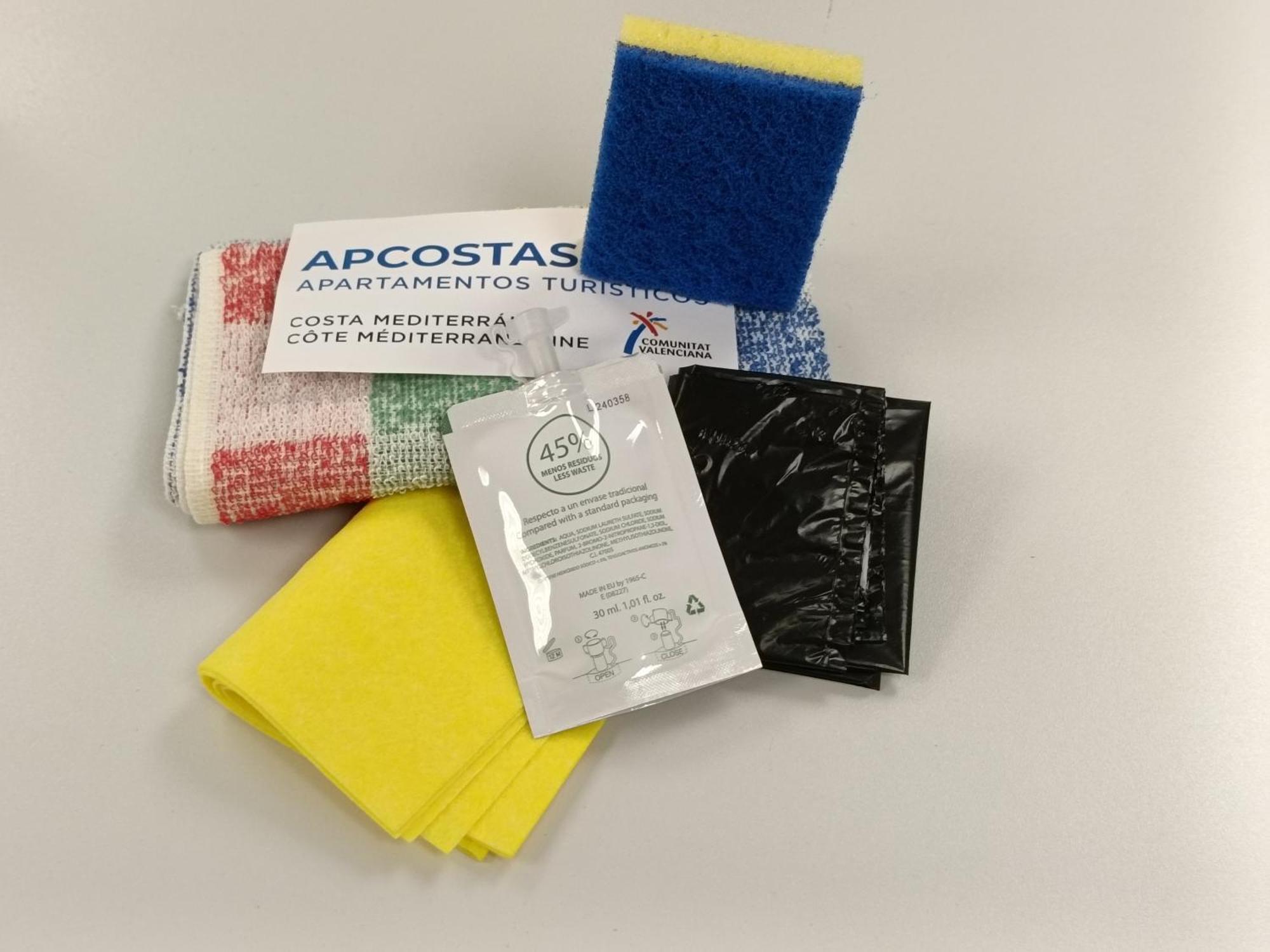 דירות אורופסה דל מר Apcostas Jardines Del Mar - Oropesa מראה חיצוני תמונה